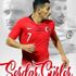 Antalyaspor, Serdar Gürler i kadrosuna kattı