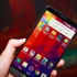 LG G3 için Android 6.0 müjdesi