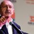 CHP lideri Kılıçdaroğlu, Erdoğan’ın AKP grup toplantısındaki açıklamalarına yanıt verdi