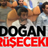 16 işçi Cumhurbaşkanı Erdoğan ile görüşecek 16 işçi Cumhurbaşkanı Erdoğan ile görüşecek