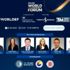 World E- Commerce Forum bu yıl online ve ücretsiz ...