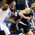 Demir İnşaat Büyükçekmece: 86 - Beşiktaş Sompo Japan: 76