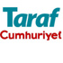 Taraf ve Cumhuriyet yine çarpıttı!