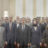 Valiler, kaymakamlar yanlış adım atmasın Valiler, kaymakamlar yanlış adım atmasın