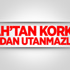 Adana'da çöplükte 26 cenin bulundu