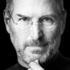Steve Jobs filmi iddialı geliyor