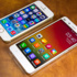 Xiaomi Çin’de lider! Xiaomi Çin’de lider!
