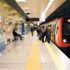 Mecidiyeköy ve Mahmutbey arası yapılacak metronun güzergah ve süreleri Mecidiyeköy ve Mahmutbey arası yapılacak metronun güzergah ve süreleri