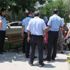 Dilencilerin yeni yöntemi... Bakın kendilerini nasıl tanıtıyorlar Dilencilerin yeni yöntemi... Bakın kendilerini nasıl tanıtıyorlar
