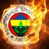 Fenerbahçe, Beşiktaş maçına tam kadro çıkıyor Fenerbahçe, Beşiktaş maçına tam kadro çıkıyor