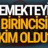 Yemekteyiz birincisi kim oldu? Yemekteyiz haftanın birincisi kim? Yemekteyiz 21 Eylül finalini kim kazandı? ( 21 Eylül Yemekteyiz)