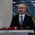 Video: Milli elektrikli trende yeni müjde Video: Milli elektrikli trende yeni müjde