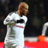 Gökhan Töre kırdı geçirdi!