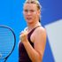 Maria Sharapova Türk tenisi için çalışacak