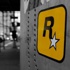 Rockstar Games GTA dizi için BBC'ye dava açtı!