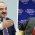 AKP ile Ali Babacan hattında Twitter gerilimi: Çok sert sözler! AKP ile Ali Babacan hattında Twitter gerilimi: Çok sert sözler!