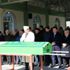 Korkunç soru! Eşini defalarca bıçaklayıp öldürdü...