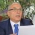 Mustafa Balbay - Tabanda AKP-MHP uyuşmazlığı var... Mustafa Balbay - Tabanda AKP-MHP uyuşmazlığı var...