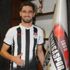 Manisaspor'a puan silme cezası