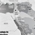 II. Sykes-Picot’ya tek engel Türkiye II. Sykes-Picot’ya tek engel Türkiye