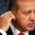 ‘Böcek’ davası başlıyor ‘Böcek’ davası başlıyor