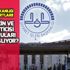 Diyanet İşleri Başkanlığı 9500 personel alımı başvuruları ne zaman? Diyanet İşleri imam ve müezzin alım şartları!