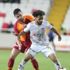 Douglas teklifleri açıkladı! Douglas teklifleri açıkladı!