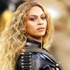 Sağcılardan Beyonce eylemi