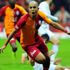 Sofiane Feghouli ligdeki ilk golünü attı