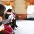 Denizli'de geleceğin sanatçıları yetiştiriliyor