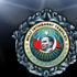 Darbeyi bildirdik tarihi bildiremedik Darbeyi bildirdik tarihi bildiremedik