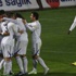 Sarıyer - Adana Demirspor (Canlı izle)