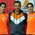 Türkiye'de 10 kupadan 8'i onların!