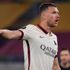 Rİzespor Teknik Direktörü Bülent Uygun'dan Edin Dzeko açıklaması Rİzespor Teknik Direktörü Bülent Uygun'dan Edin Dzeko açıklaması