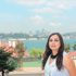 Selçuklu gibi sade ve yalınım
