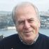 Mustafa Denizli: Fenerbahçe bu kadroyla Avrupa'da finale gidebilir