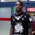 Trabzonspor'da Douglas krizi