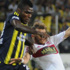 Fenerbahçe'nin rakibi Sivasspor!