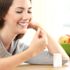 Kemiklere vitamin desteği Kemiklere vitamin desteği
