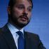Berat Albayrak'tan enflasyon ve faiz açıklaması