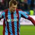Trabzonspor'da Durica haricinde eksik yok