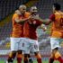 Neftçi Galatasaray hangi kanalda? Neftçi Galatasaray maçı ne zaman saat kaçta?