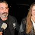 Serenay Sarıkaya, Cem Yılmaz'la ilişkisinde ilk adımı attı