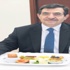 Plaj işgaline son Plaj işgaline son