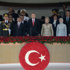 Cumhurbaşkanı Erdoğan'dan 30 Ağustos'ta bir ilk