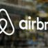 Airbnb'ye Japonya'dan yeşil ışık Airbnb'ye Japonya'dan yeşil ışık