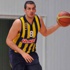 Bjelica'dan Fenerbahçe'ye veda