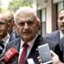 Başbakan Yıldırım: Vietnam ile savunma alanında mutabakata varıldı