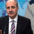 Kurtulmuş: 'Türkiye geri dönüşü asla kabul etmez'