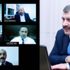 Sağlık Bakanı Koca, vaka artışı yaşanan illerin yöneticileriyle görüştü Sağlık Bakanı Koca, vaka artışı yaşanan illerin yöneticileriyle görüştü
